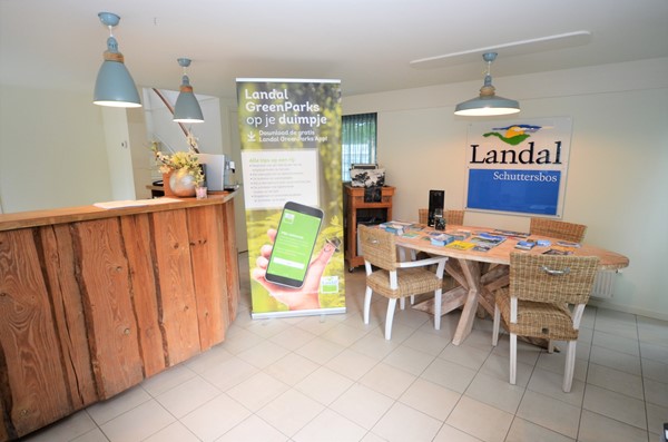 Medium property photo - Duinweg Midsland 93A17, 8891 HR Midsland